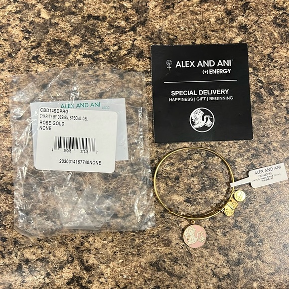 SOLD - Picture 6 of 6